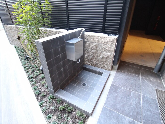 物件外観写真4　(その他)