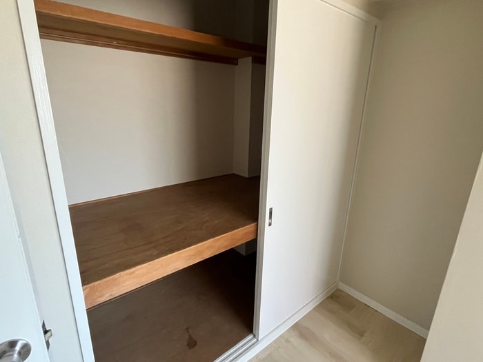 物件内観写真15　(収納)