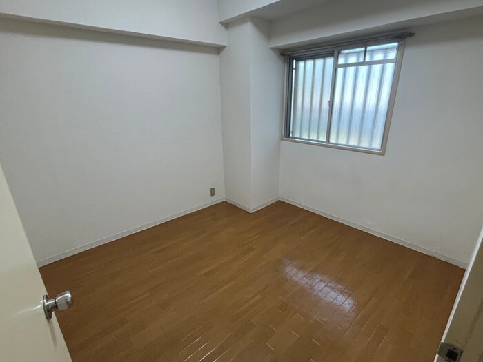 物件内観写真16　(居室)