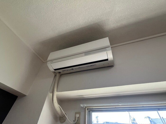 物件内観写真22　(内観写真)