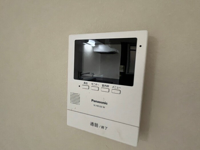 物件内観写真22　(内観写真)