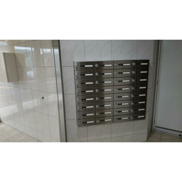 物件外観写真5　(その他)