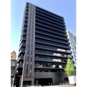 ｵｰﾌﾟﾝﾚｼﾞﾃﾞﾝｼｱ名古屋太閤通(503)