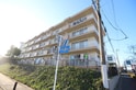 グランドハイツ豊田