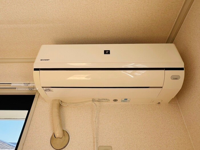 物件内観写真17　(内観写真)