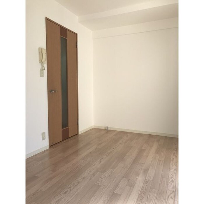 物件内観写真17　(居室)