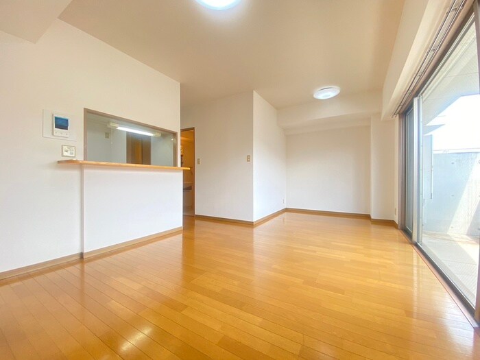 物件内観写真17　(居室)