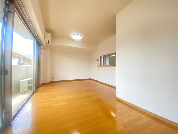 物件内観写真18　(居室)