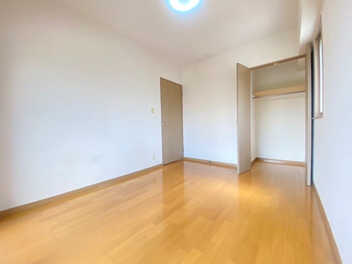 物件内観写真20　(収納)