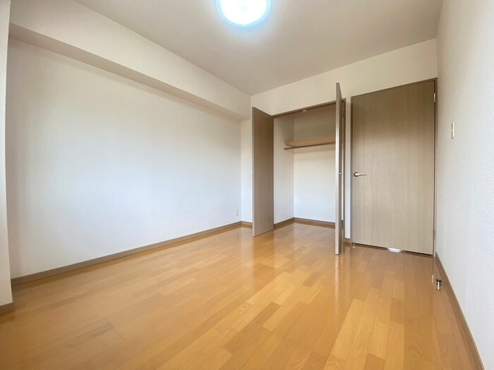 物件内観写真22　(収納)