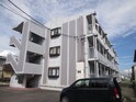 ビッグウィン萱場