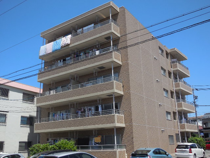 ＬＯＦＴＹ上野