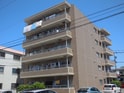 ＬＯＦＴＹ上野