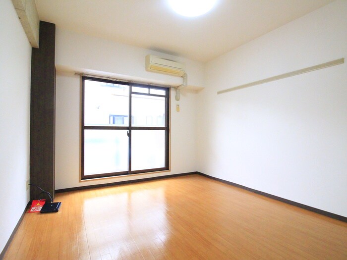 物件内観写真7　(キッチン)