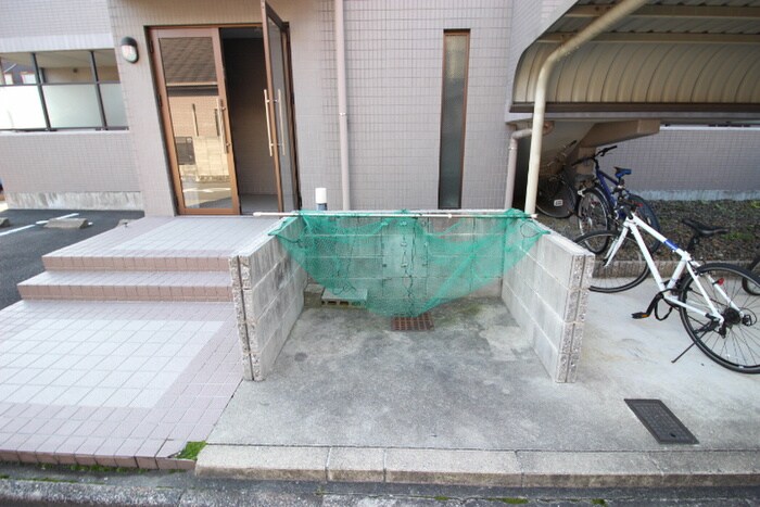 物件外観写真6　(その他)