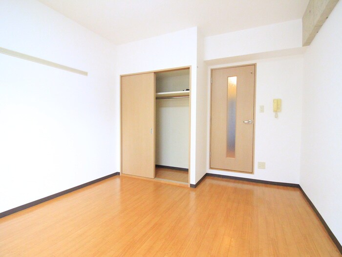 物件内観写真17　(居室)