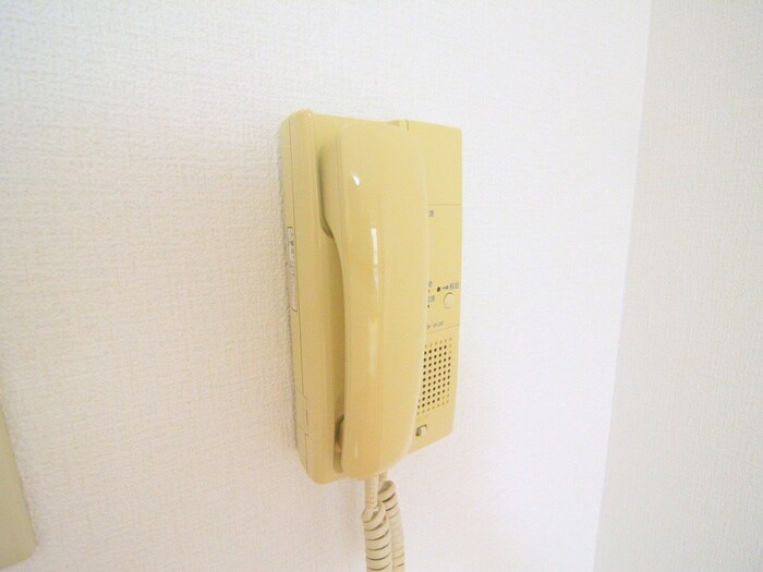 物件内観写真19　(内観写真)