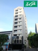 ライトクロト名港