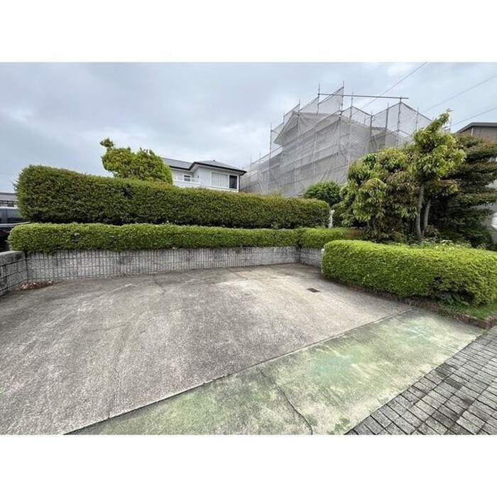 物件外観写真6　(その他)