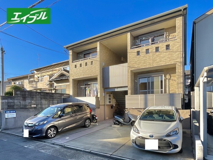 物件外観写真3　(その他)