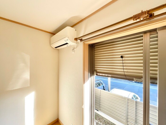 物件内観写真19　(内観写真)