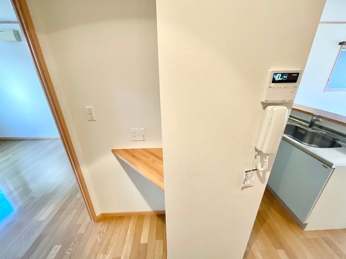 物件内観写真20　(内観写真)