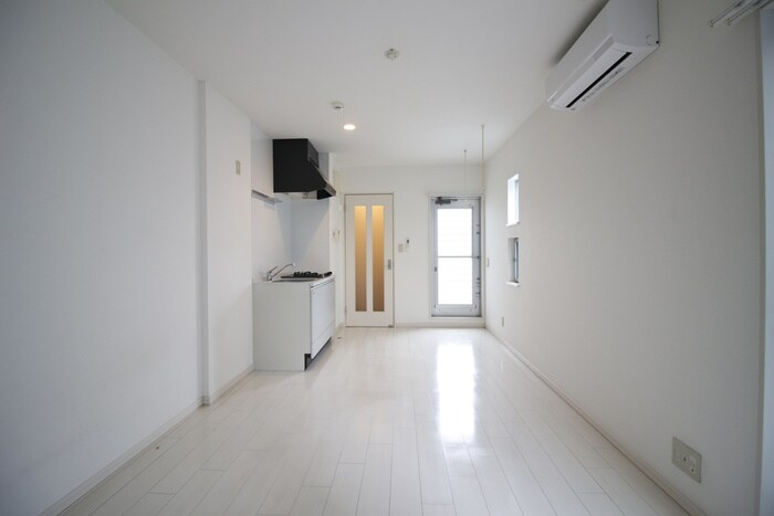 物件内観写真13　(内観写真)