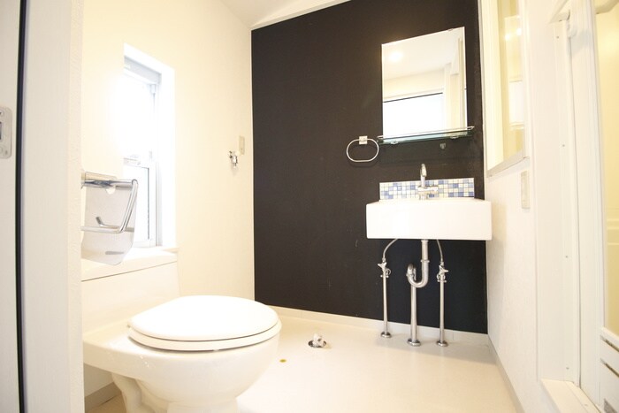 物件内観写真15　(内観写真)