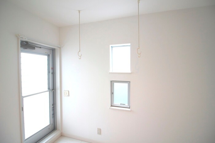 物件内観写真22　(内観写真)