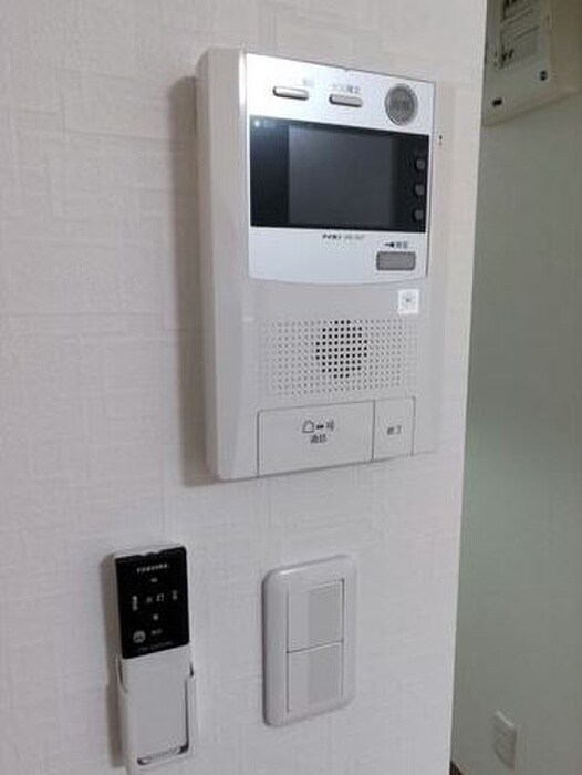 物件内観写真15　(内観写真)