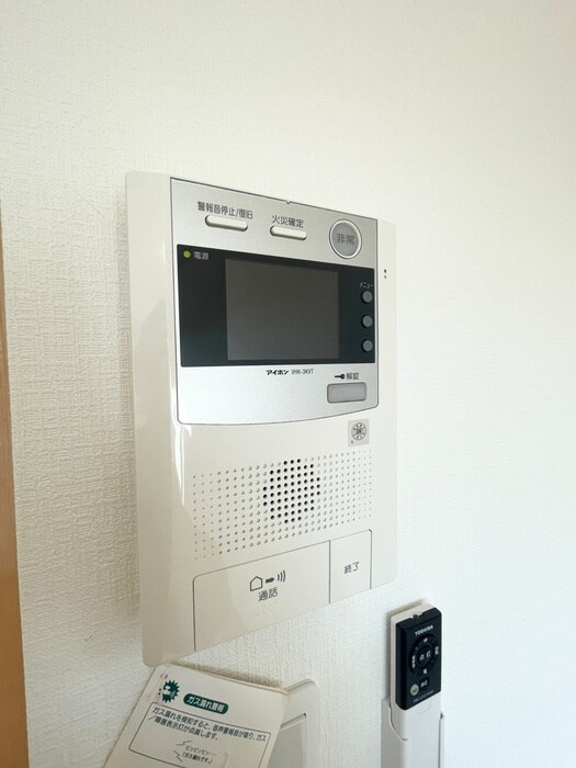 物件内観写真18　(内観写真)