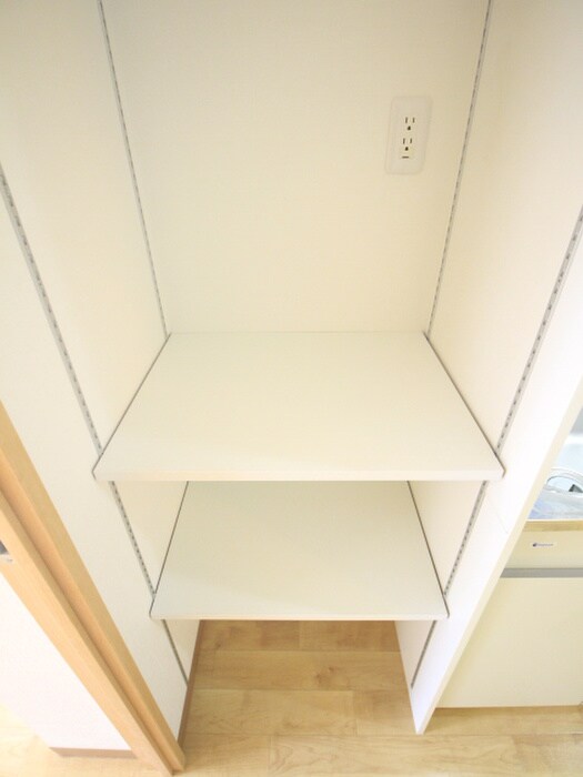 物件内観写真19　(内観写真)