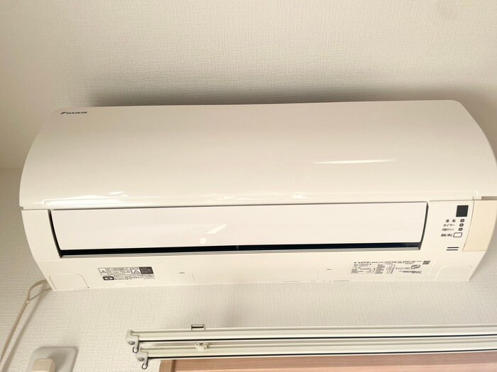 物件内観写真19　(内観写真)