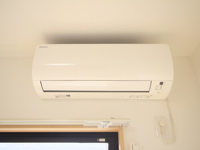 物件内観写真22　(内観写真)