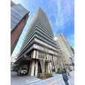 ﾀﾜｰ･ｻﾞ･ﾌｧｰｽﾄ名古屋伏見（804）