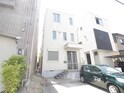 新瑞橋戸建貸家