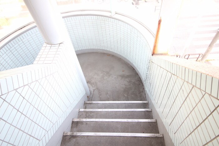 物件外観写真4　(その他)