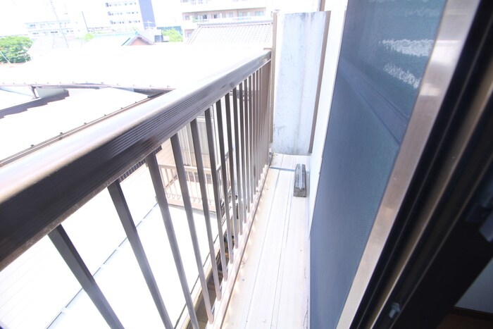 物件内観写真17　(内観写真)