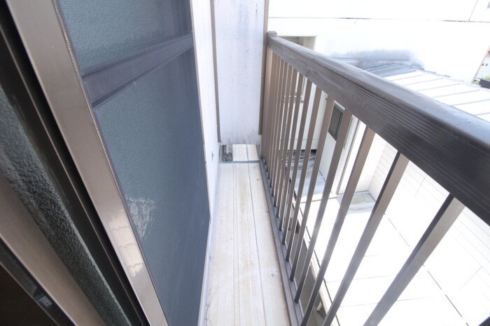 物件内観写真17　(内観写真)