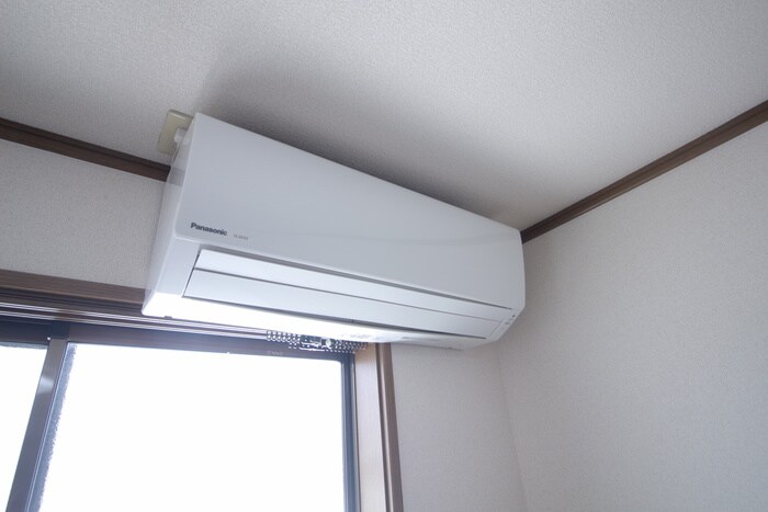 物件内観写真22　(内観写真)