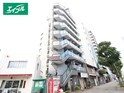 シングルライフ大口
