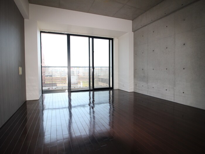 物件内観写真13　(居室)