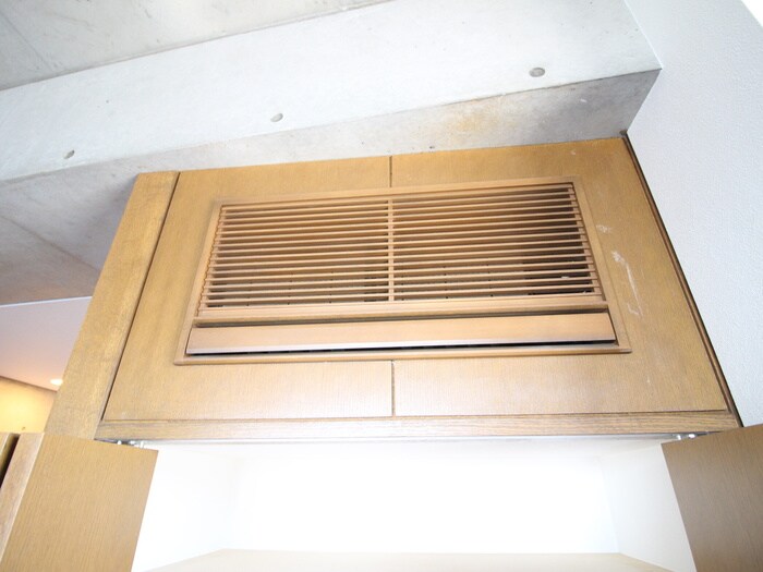 物件内観写真22　(内観写真)