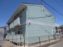 アムール宮前