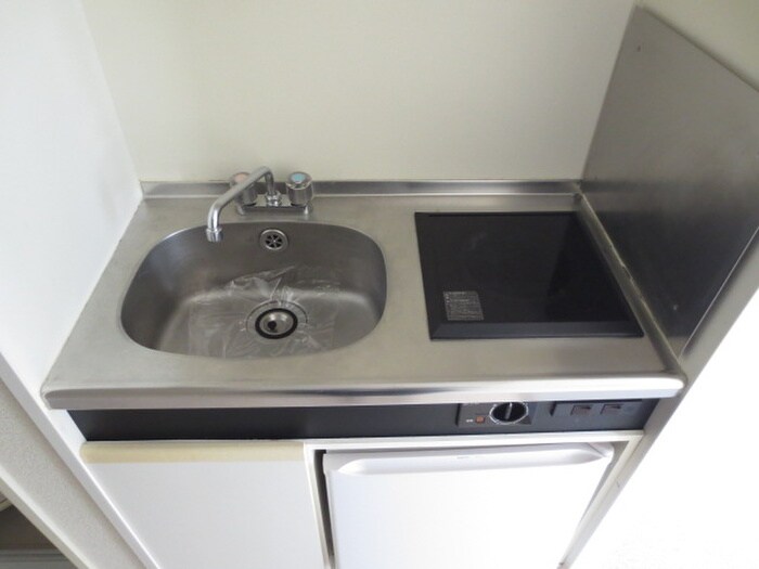 物件内観写真8　(内観写真)