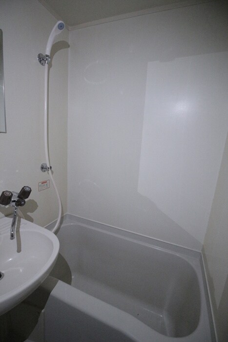 物件内観写真13　(バス／シャワールーム等)