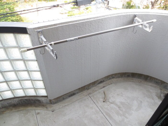 物件内観写真14　(内観写真)