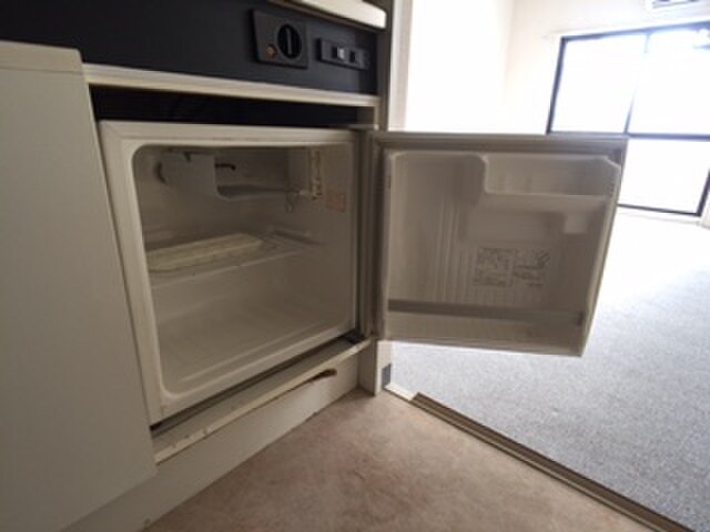 物件内観写真15　(内観写真)