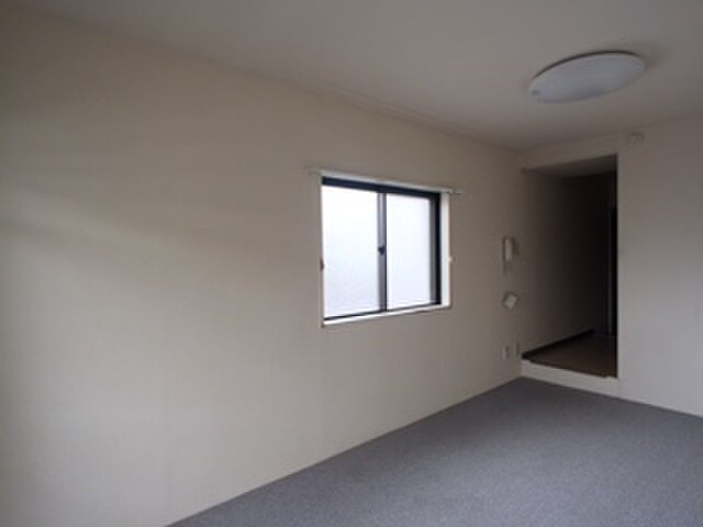 物件内観写真16　(居室)
