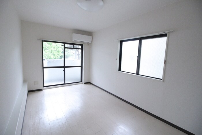 物件内観写真17　(居室)